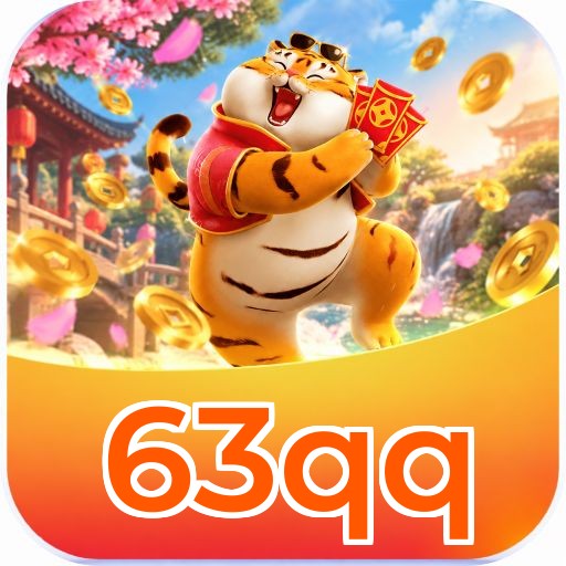63qq Security