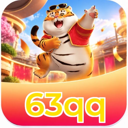 63qq Top Slots