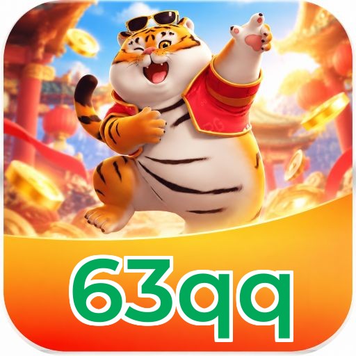 63qq Promotions
