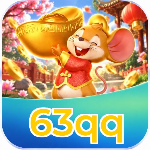 63qq Login FAQ