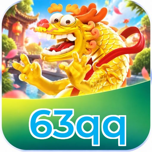 Baixar 63qq iPhone