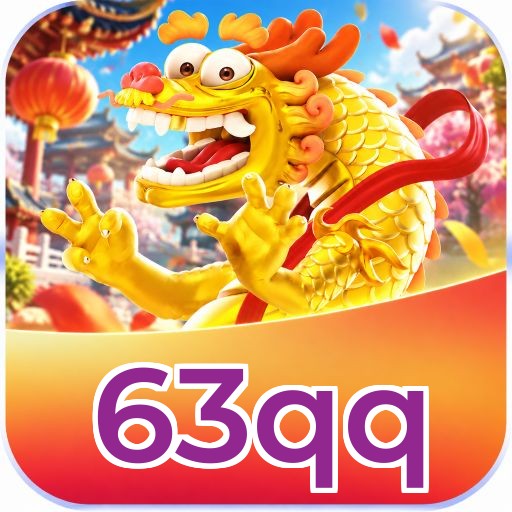 63qq Fortune Tiger Strategies