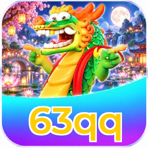63qq Live Games