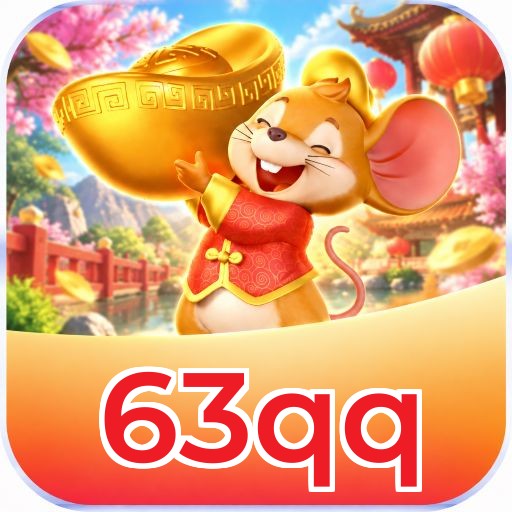 63qq Cashback