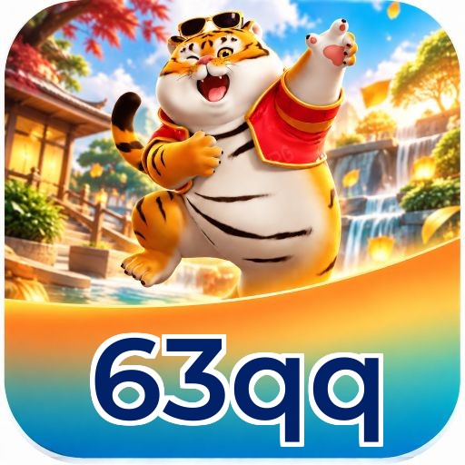63qq RTP Testing