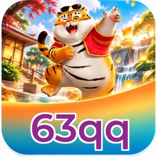 63qq FAQ