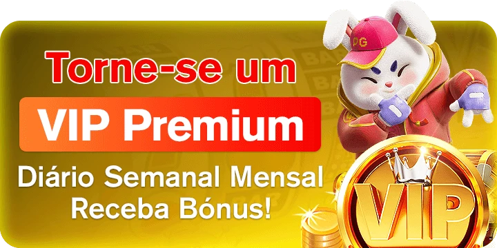 63QQ Ganhe R$ 100,00 Gratis