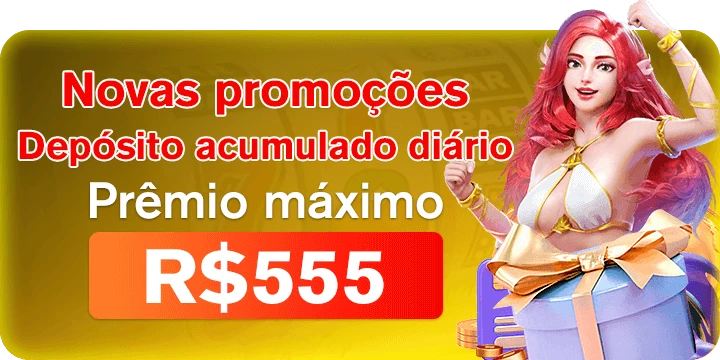 63QQ Mina Misteriosa