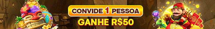 63QQ & 6hh.com